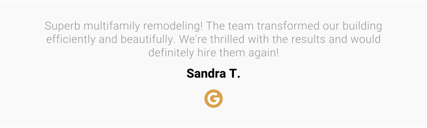 testimonials (13)
